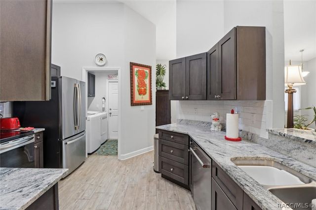 7232 N Ripley Drive, Dunnellon, FL 34433