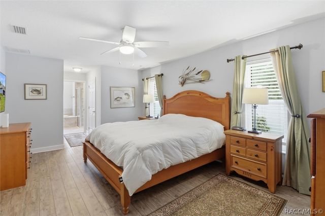 7232 N Ripley Drive, Dunnellon, FL 34433