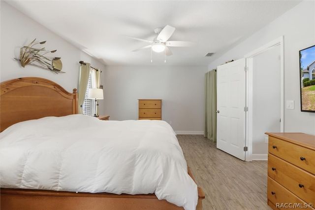 7232 N Ripley Drive, Dunnellon, FL 34433