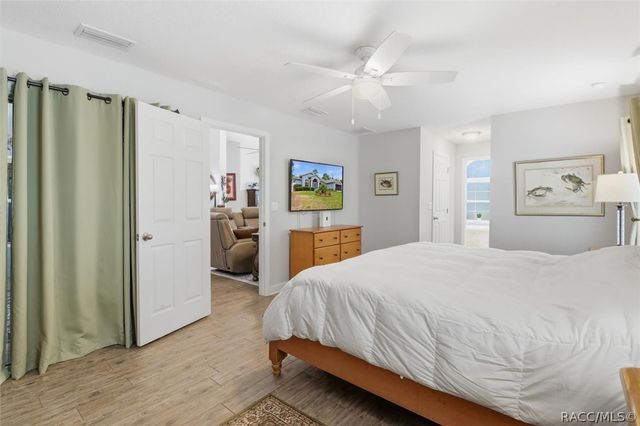 7232 N Ripley Drive, Dunnellon, FL 34433