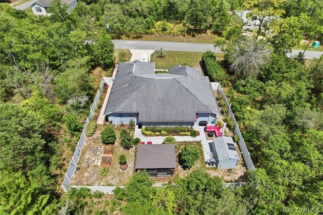 7232 N Ripley Drive, Dunnellon, FL 34433