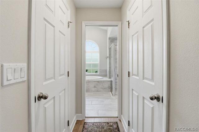 7232 N Ripley Drive, Dunnellon, FL 34433