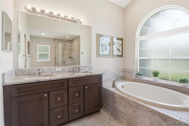 7232 N Ripley Drive, Dunnellon, FL 34433