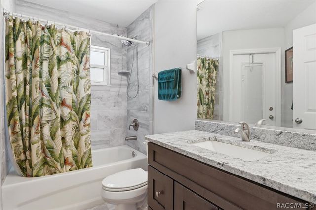 7232 N Ripley Drive, Dunnellon, FL 34433