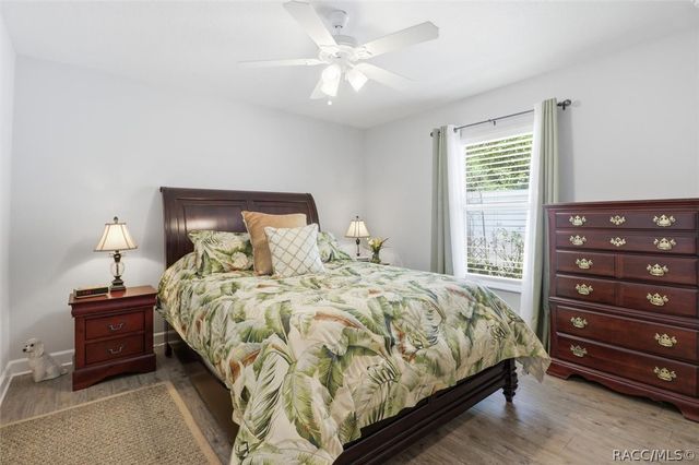 7232 N Ripley Drive, Dunnellon, FL 34433