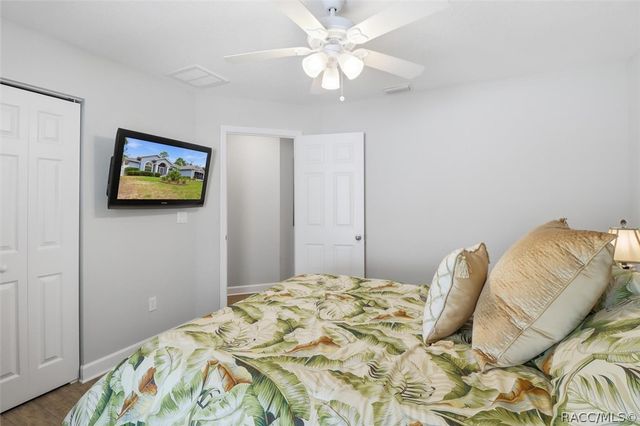 7232 N Ripley Drive, Dunnellon, FL 34433