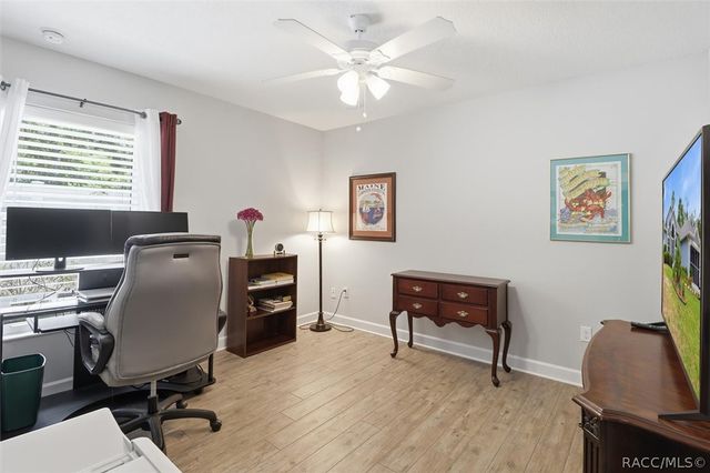 7232 N Ripley Drive, Dunnellon, FL 34433