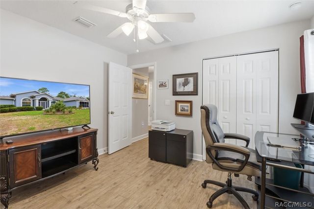 7232 N Ripley Drive, Dunnellon, FL 34433