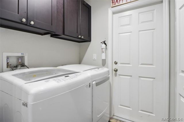7232 N Ripley Drive, Dunnellon, FL 34433
