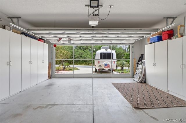 7232 N Ripley Drive, Dunnellon, FL 34433