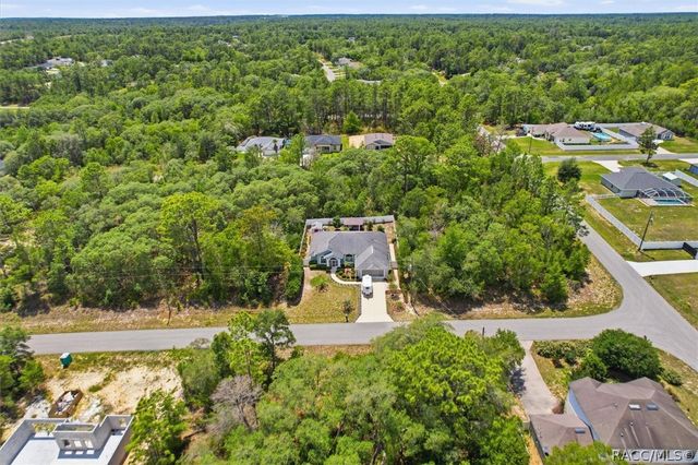 7232 N Ripley Drive, Dunnellon, FL 34433