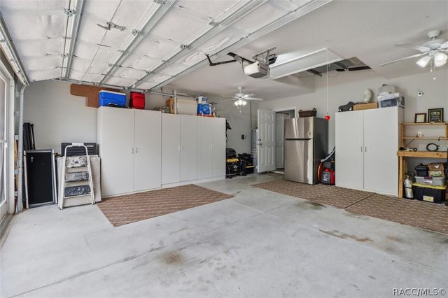 7232 N Ripley Drive, Dunnellon, FL 34433