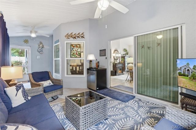 7232 N Ripley Drive, Dunnellon, FL 34433