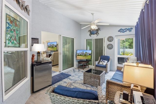 7232 N Ripley Drive, Dunnellon, FL 34433