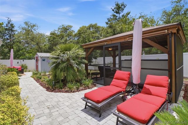 7232 N Ripley Drive, Dunnellon, FL 34433