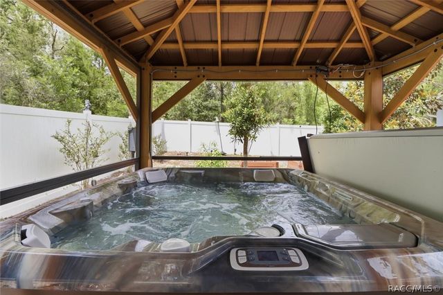 7232 N Ripley Drive, Dunnellon, FL 34433