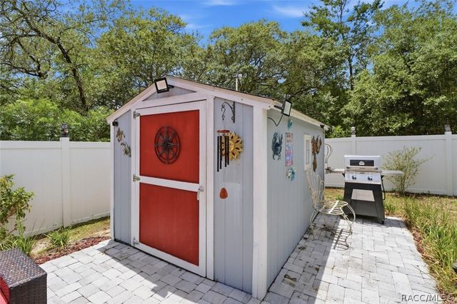 7232 N Ripley Drive, Dunnellon, FL 34433