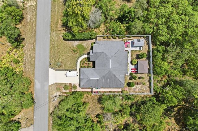 7232 N Ripley Drive, Dunnellon, FL 34433