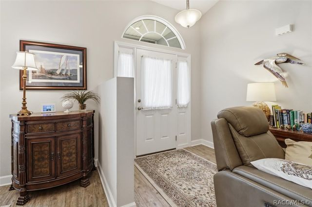 7232 N Ripley Drive, Dunnellon, FL 34433