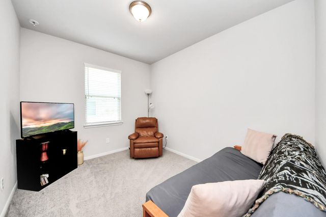 2819 Painted Sunrise Trail, Houston, TX 77045