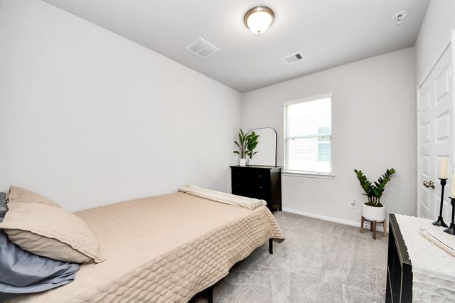2819 Painted Sunrise Trail, Houston, TX 77045