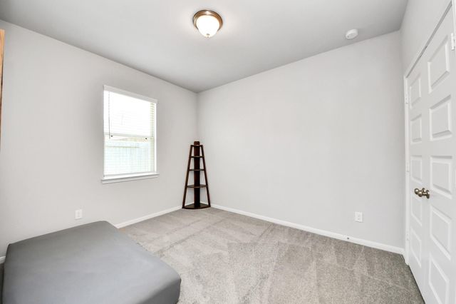 2819 Painted Sunrise Trail, Houston, TX 77045
