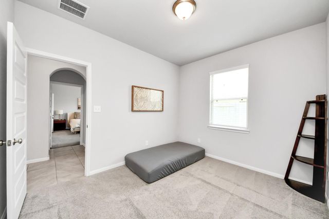 2819 Painted Sunrise Trail, Houston, TX 77045