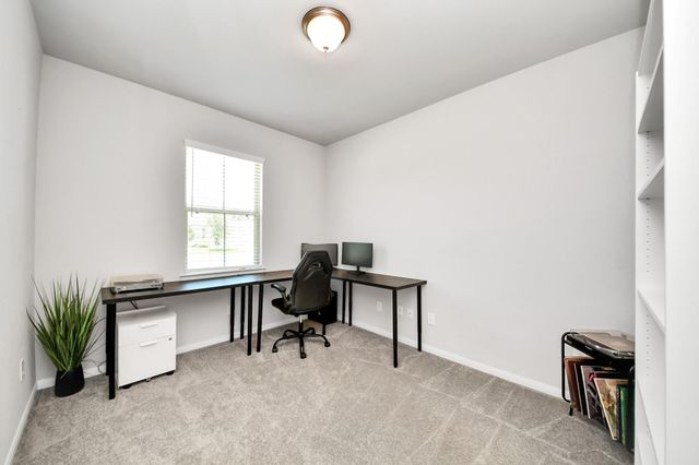 2819 Painted Sunrise Trail, Houston, TX 77045