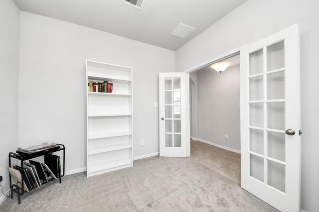 2819 Painted Sunrise Trail, Houston, TX 77045