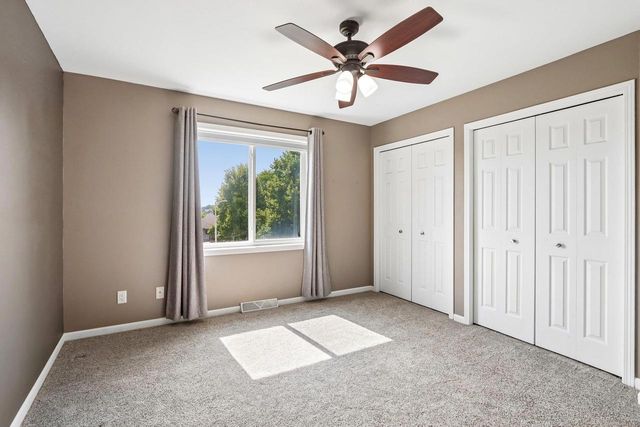 809 Brookstone Crest, Mount Horeb, WI 53572