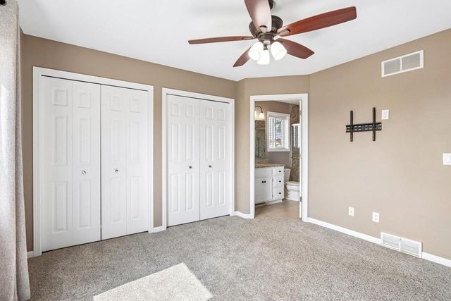 809 Brookstone Crest, Mount Horeb, WI 53572
