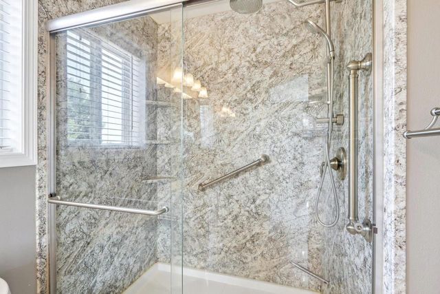 809 Brookstone Crest, Mount Horeb, WI 53572