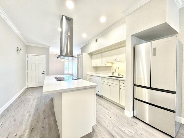 1856 Tradan Drive, San Jose, CA 95132