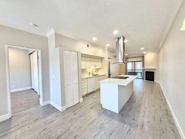 1856 Tradan Drive, San Jose, CA 95132