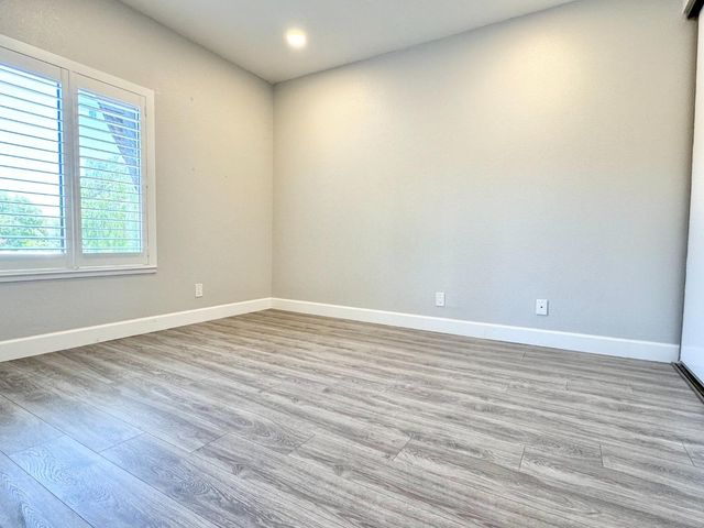 1856 Tradan Drive, San Jose, CA 95132