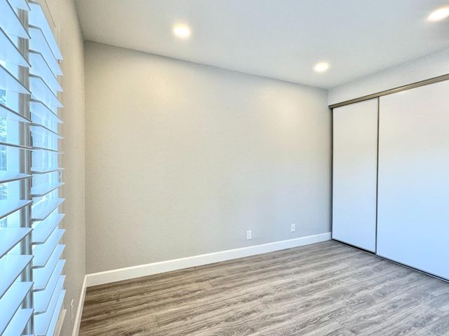 1856 Tradan Drive, San Jose, CA 95132
