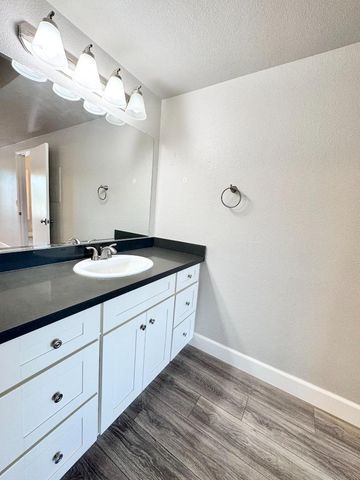 1856 Tradan Drive, San Jose, CA 95132