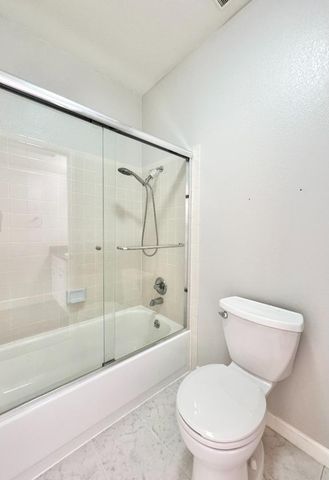 1856 Tradan Drive, San Jose, CA 95132