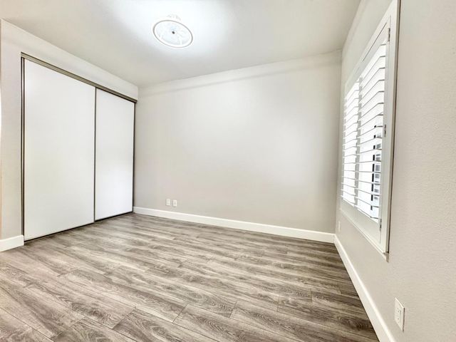 1856 Tradan Drive, San Jose, CA 95132