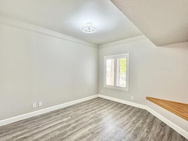 1856 Tradan Drive, San Jose, CA 95132