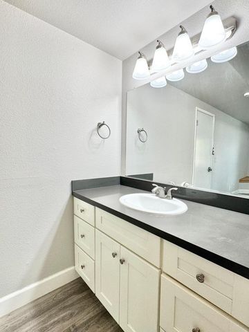 1856 Tradan Drive, San Jose, CA 95132
