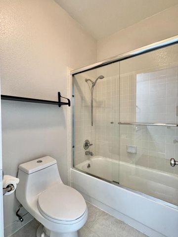 1856 Tradan Drive, San Jose, CA 95132