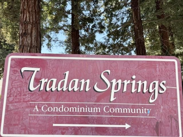 1856 Tradan Drive, San Jose, CA 95132