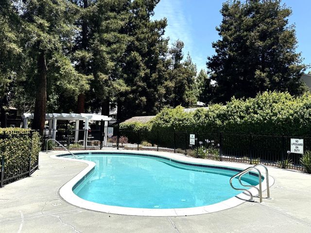 1856 Tradan Drive, San Jose, CA 95132