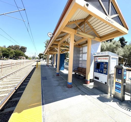 1856 Tradan Drive, San Jose, CA 95132
