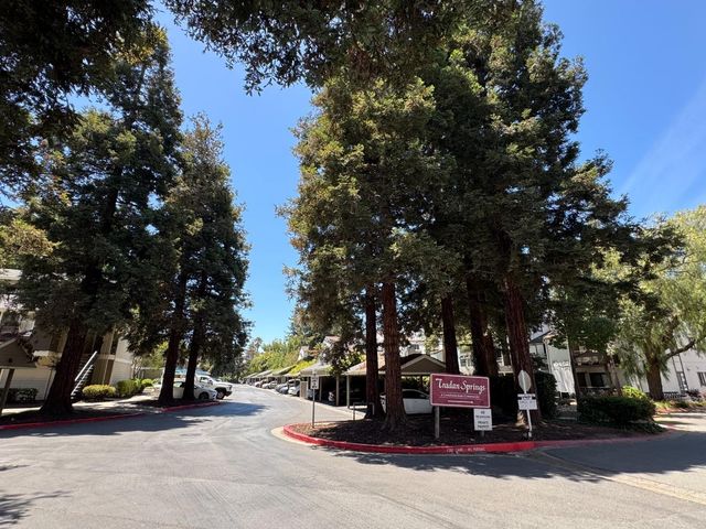 1856 Tradan Drive, San Jose, CA 95132