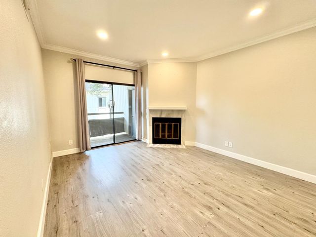 1856 Tradan Drive, San Jose, CA 95132