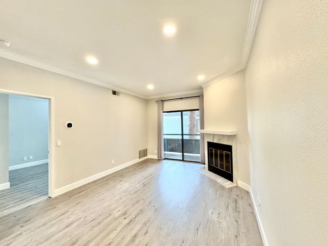 1856 Tradan Drive, San Jose, CA 95132
