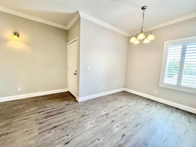 1856 Tradan Drive, San Jose, CA 95132