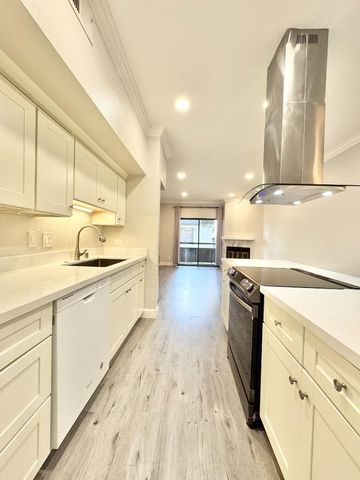 1856 Tradan Drive, San Jose, CA 95132
